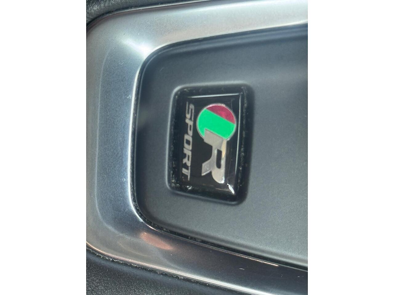 Used Jaguar XE 2017 for sale - 78091032: Photo 47