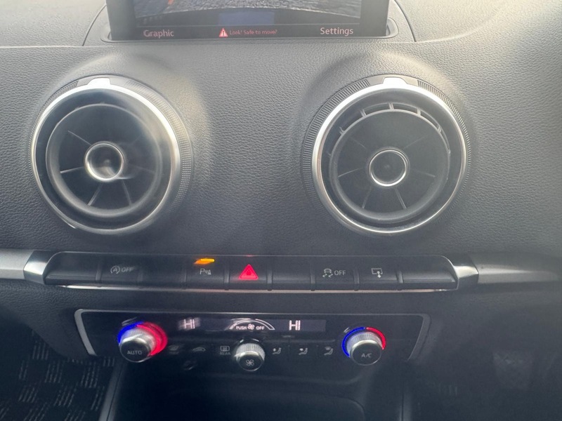 Used Audi A3 2014 for sale - 77164670: Photo 10