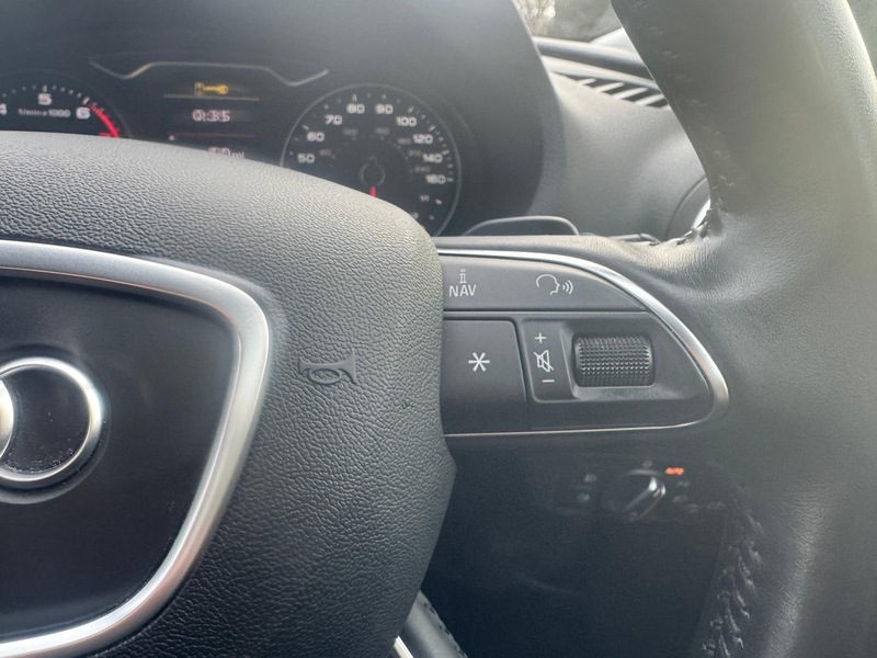 Used Audi A3 2014 for sale - 77164670: Photo 16