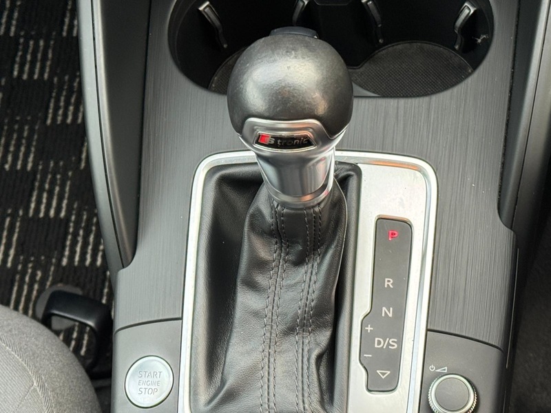 Used Audi A3 2014 for sale - 77164670: Photo 17