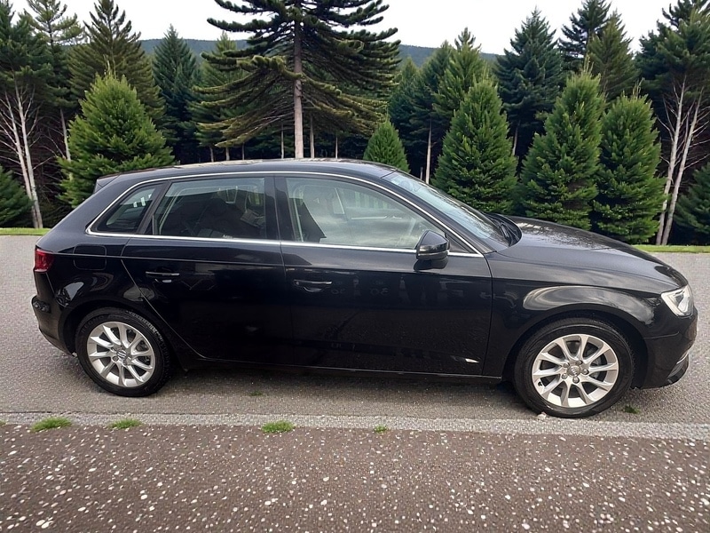 Used Audi A3 2014 for sale - 77164670: Photo 21