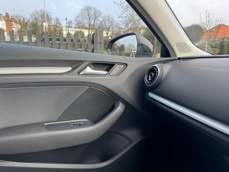 Used Audi A3 2014 for sale - 77164670: Photo 23