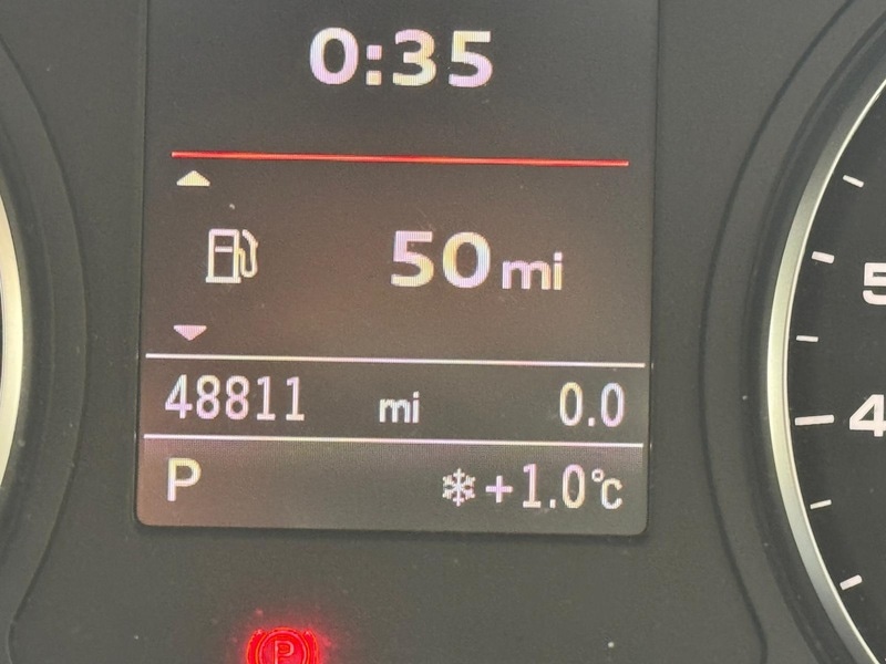 Used Audi A3 2014 for sale - 77164670: Photo 25