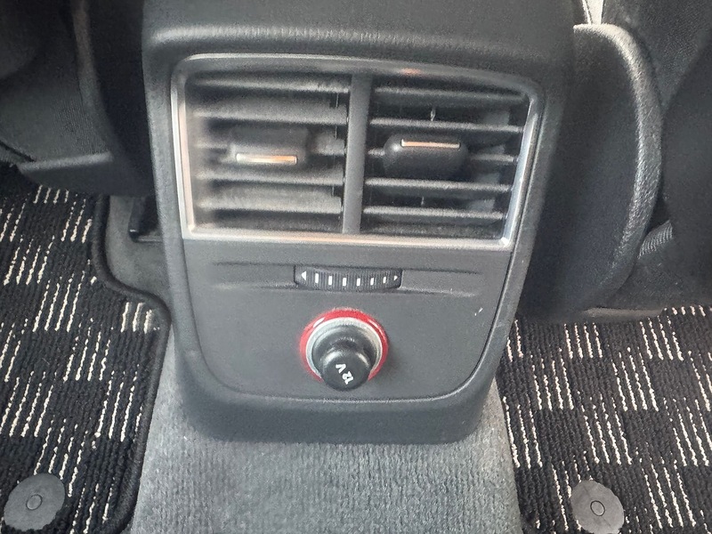 Used Audi A3 2014 for sale - 77164670: Photo 28