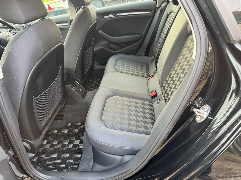 Used Audi A3 2014 for sale - 77164670: Photo 30