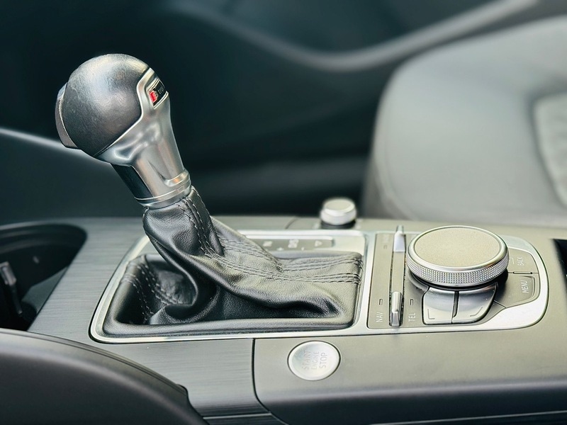 Used Audi A3 2014 for sale - 77164670: Photo 31