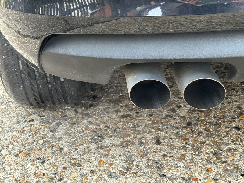 Used Audi A3 2014 for sale - 77164670: Photo 39