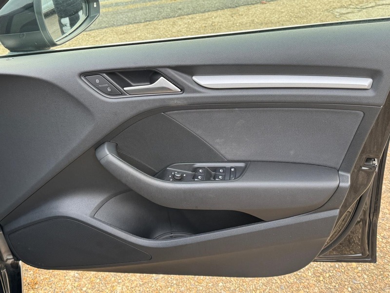 Used Audi A3 2014 for sale - 77164670: Photo 40