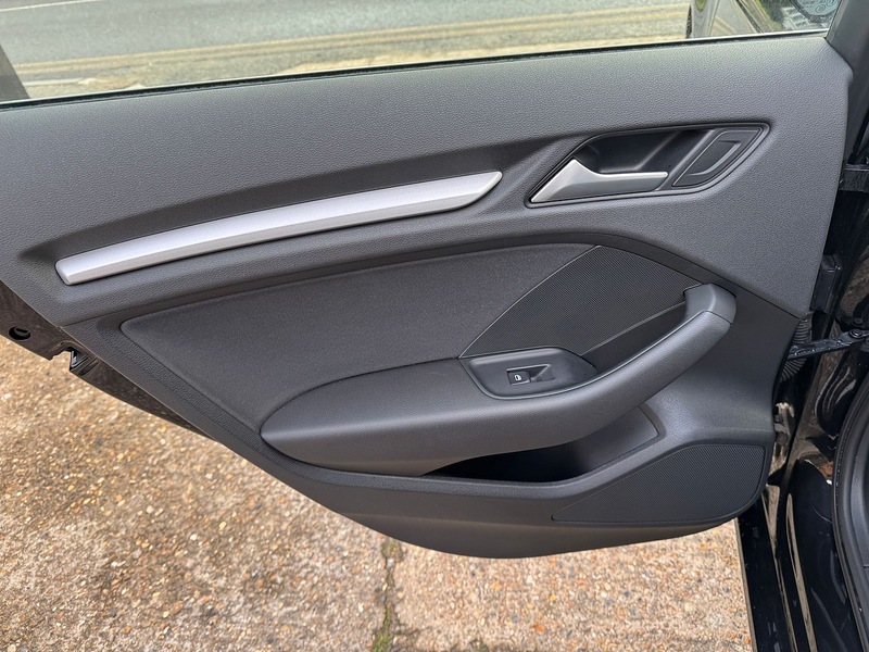 Used Audi A3 2014 for sale - 77164670: Photo 41