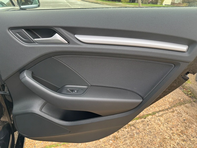 Used Audi A3 2014 for sale - 77164670: Photo 42