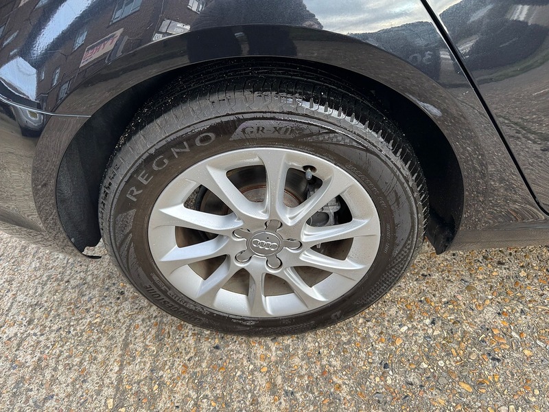 Used Audi A3 2014 for sale - 77164670: Photo 44