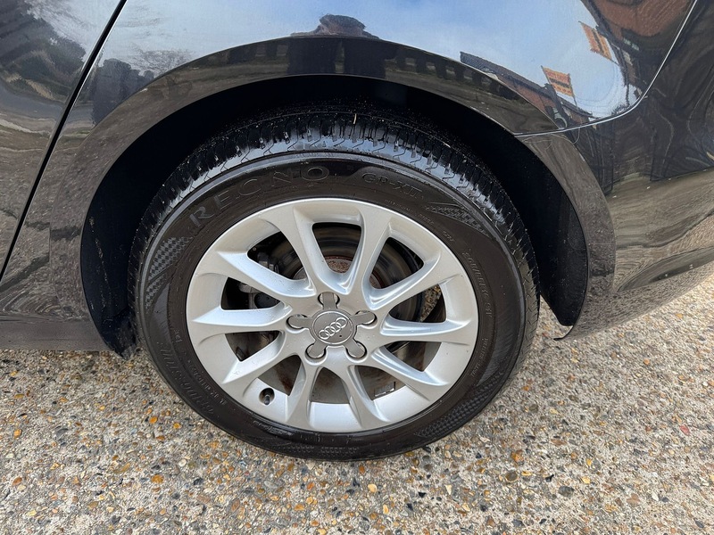 Used Audi A3 2014 for sale - 77164670: Photo 45