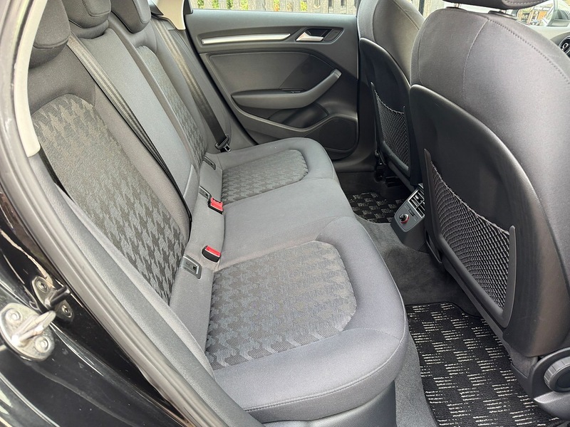 Used Audi A3 2014 for sale - 77164670: Photo 6