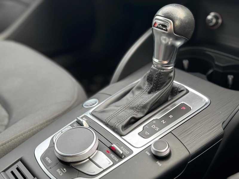 Used Audi A3 2014 for sale - 77164670: Photo 7