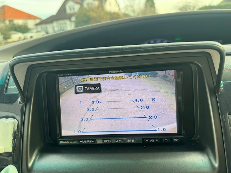 Used Toyota Estima 2023 for sale - 77049128: Photo 14