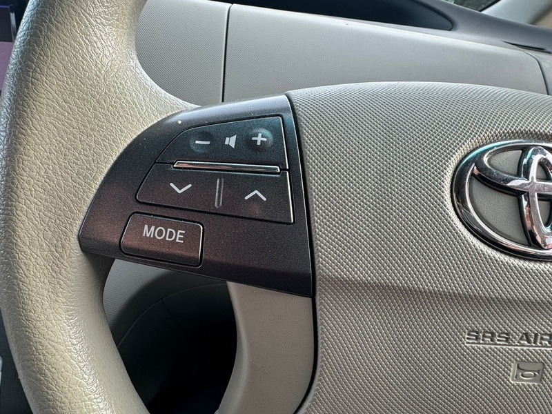 Used Toyota Estima 2023 for sale - 77049128: Photo 15