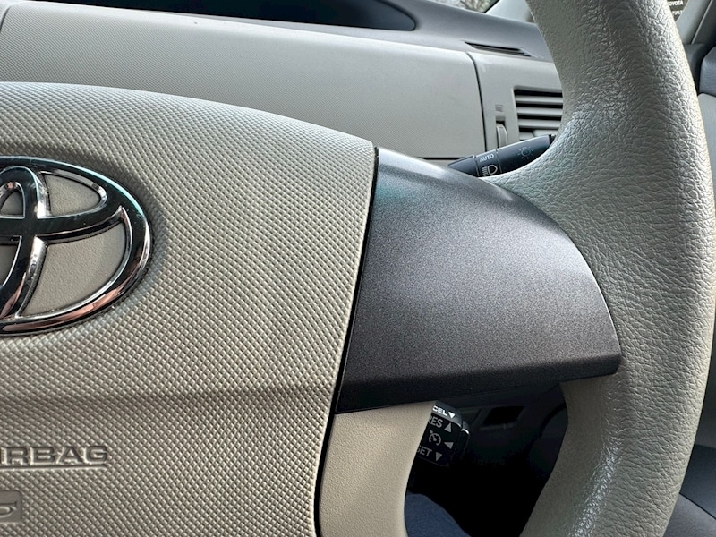 Used Toyota Estima 2023 for sale - 77049128: Photo 16