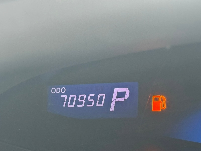 Used Toyota Estima 2023 for sale - 77049128: Photo 17