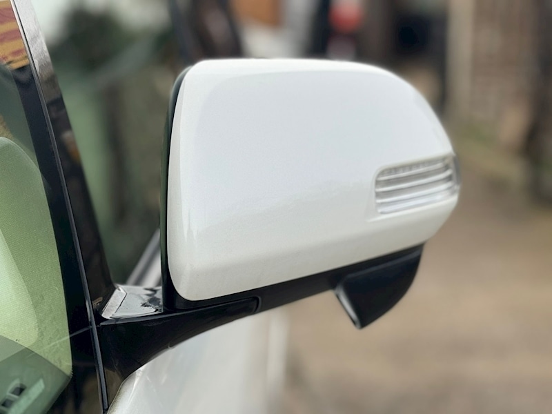 Used Toyota Estima 2023 for sale - 77049128: Photo 20