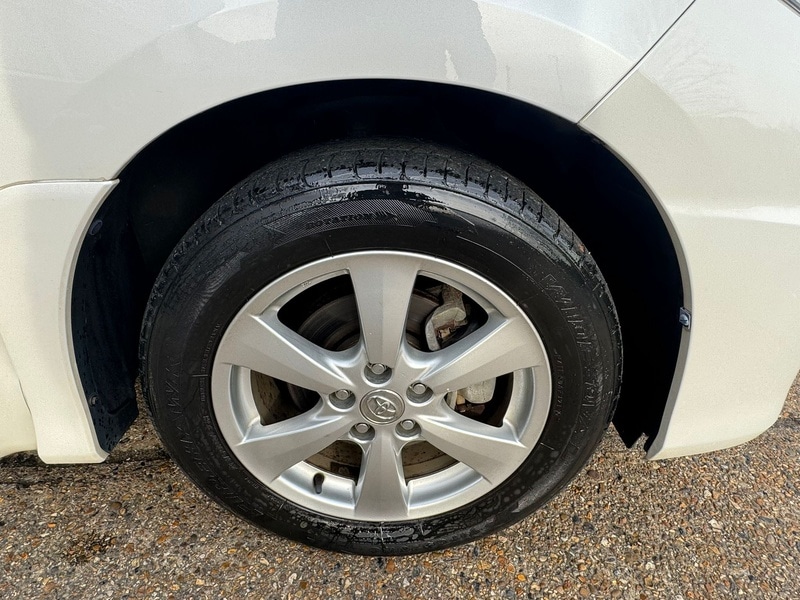 Used Toyota Estima 2023 for sale - 77049128: Photo 29