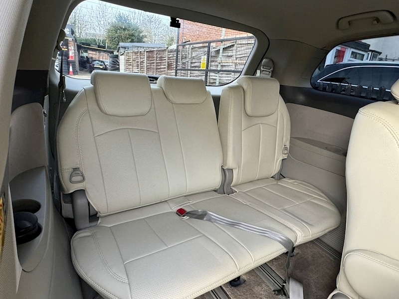 Used Toyota Estima 2023 for sale - 77049128: Photo 6