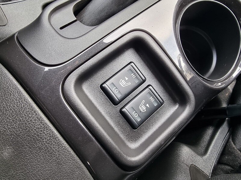 Used Nissan Juke 2017 for sale - 76286207: Photo 26