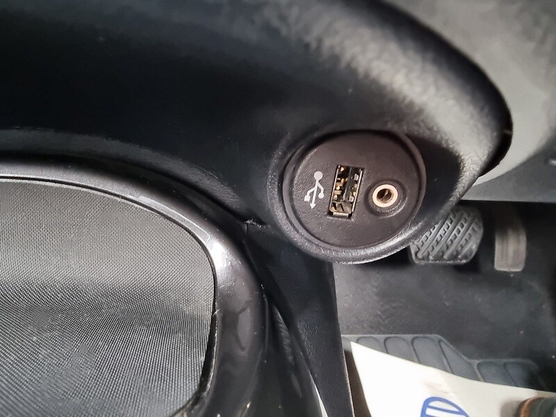 Used Nissan Juke 2017 for sale - 76286207: Photo 27