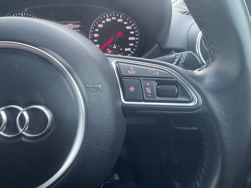 Used Audi A1 2015 for sale - 77164679: Photo 19