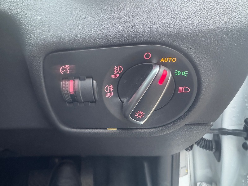 Used Audi A1 2015 for sale - 77164679: Photo 21