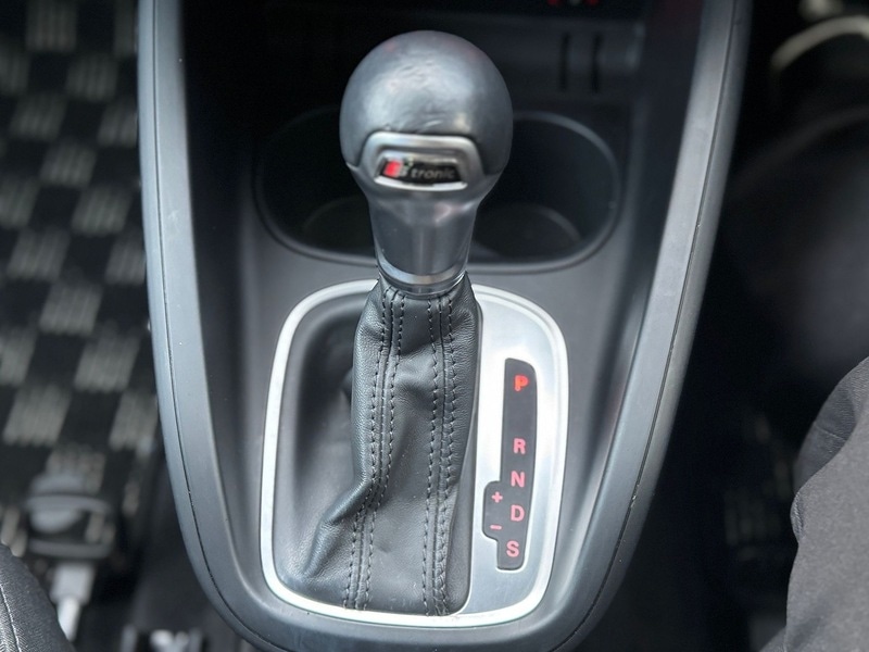 Used Audi A1 2015 for sale - 77164679: Photo 22