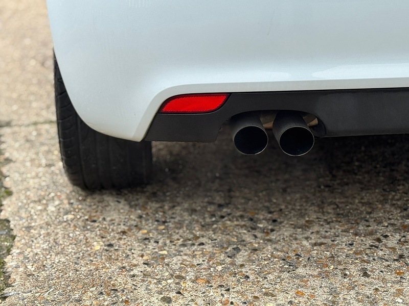 Used Audi A1 2015 for sale - 77164679: Photo 29