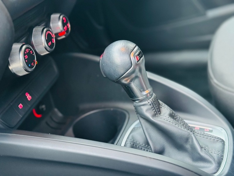 Used Audi A1 2015 for sale - 77164679: Photo 32