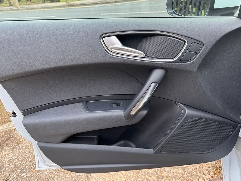 Used Audi A1 2015 for sale - 77164679: Photo 36