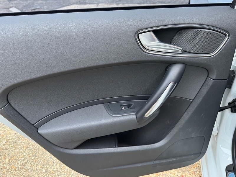 Used Audi A1 2015 for sale - 77164679: Photo 39