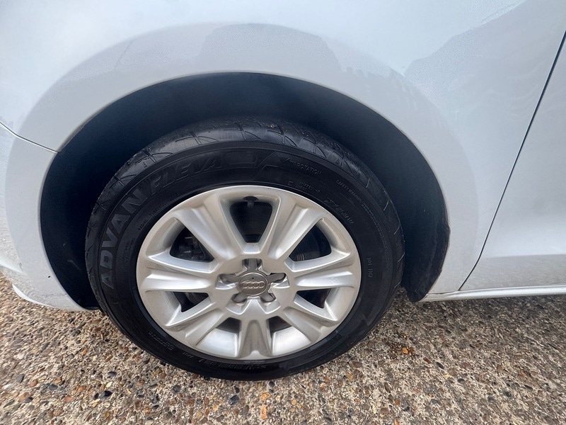 Used Audi A1 2015 for sale - 77164679: Photo 41