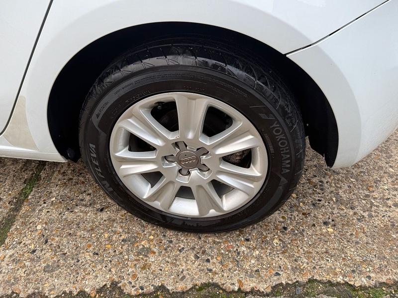 Used Audi A1 2015 for sale - 77164679: Photo 42