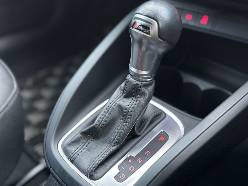 Used Audi A1 2015 for sale - 77164679: Photo 7