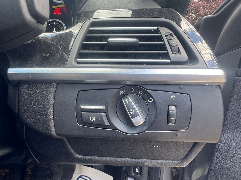 Used BMW 6 Series Gran Coupe 2017 for sale - 76040064: Photo 22