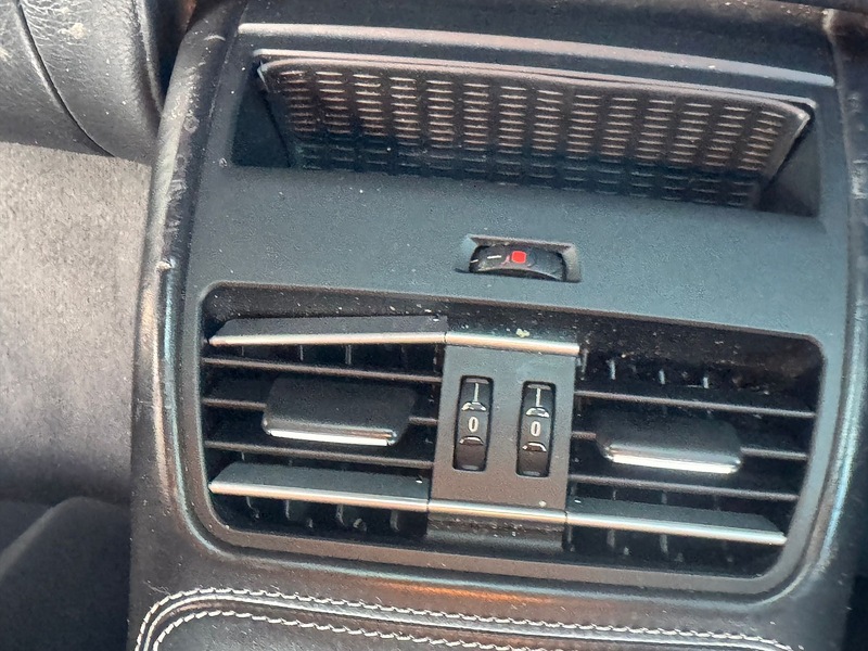 Used BMW 6 Series Gran Coupe 2017 for sale - 76040064: Photo 38