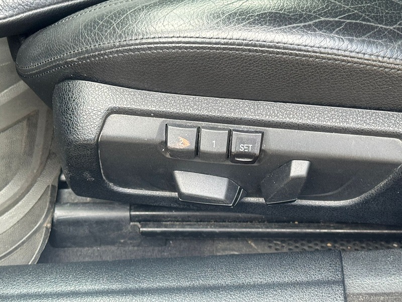 Used BMW 6 Series Gran Coupe 2017 for sale - 76040064: Photo 40