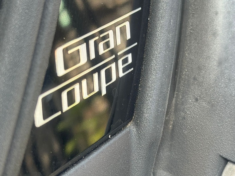 Used BMW 6 Series Gran Coupe 2017 for sale - 76040064: Photo 41