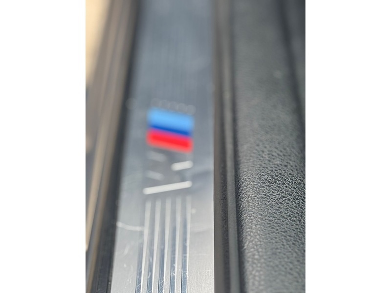 Used BMW 6 Series Gran Coupe 2017 for sale - 76040064: Photo 46