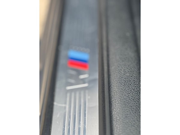 Used BMW 6 Series Gran Coupe 2017 for sale - 76040064: Photo 46