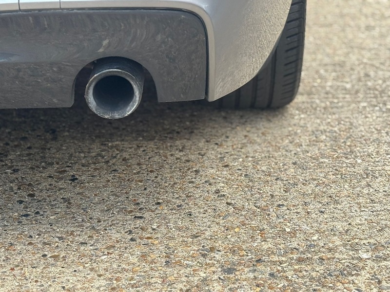 Used BMW 6 Series Gran Coupe 2017 for sale - 76040064: Photo 53