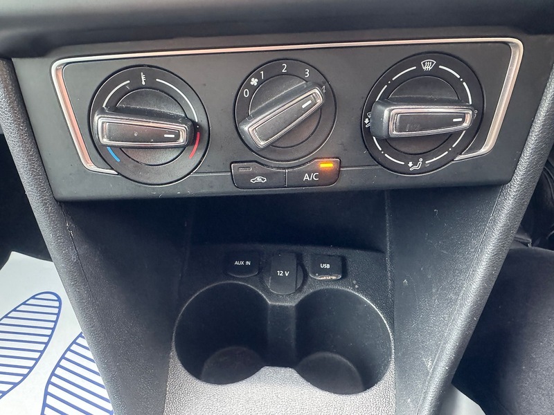 Used Volkswagen Polo for sale - 77591386: Photo 13