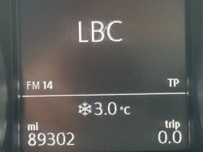 Used Volkswagen Polo for sale - 77591386: Photo 15