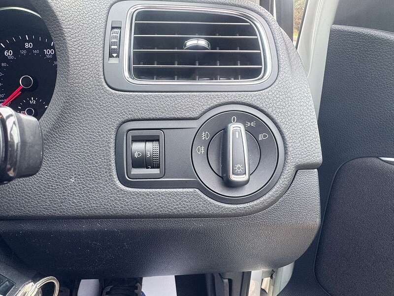 Used Volkswagen Polo for sale - 77591386: Photo 19