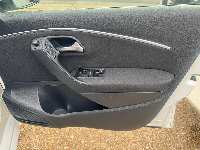 Used Volkswagen Polo for sale - 77591386: Photo 29