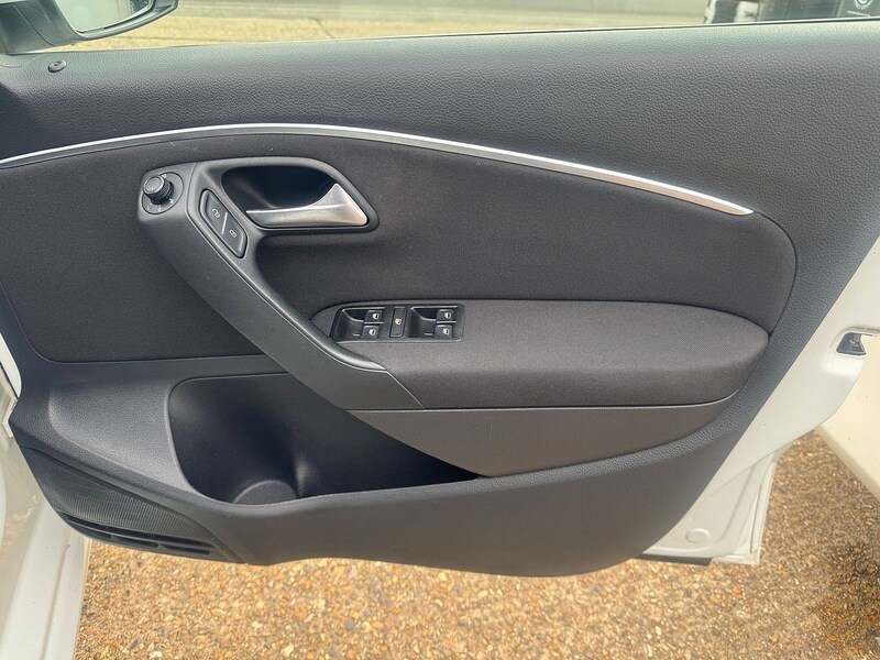 Used Volkswagen Polo for sale - 77591386: Photo 30