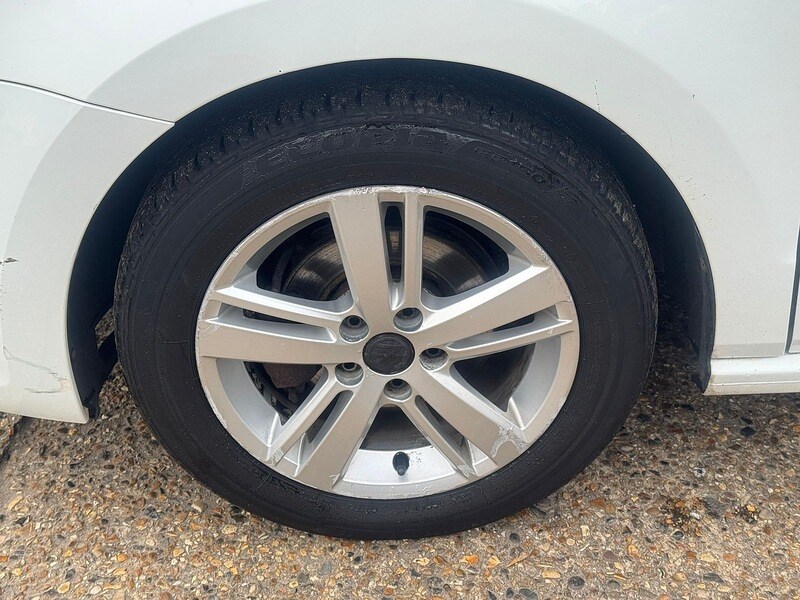 Used Volkswagen Polo for sale - 77591386: Photo 32